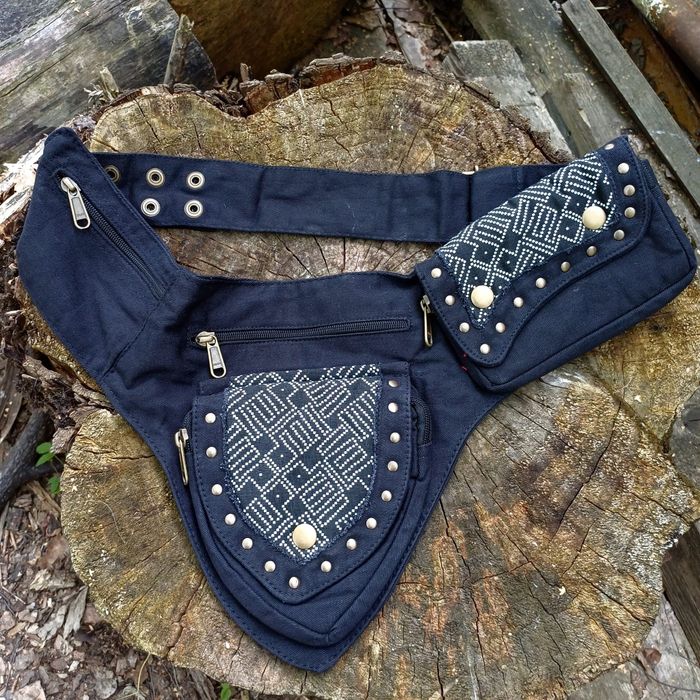 Nerka pas festiwalowy