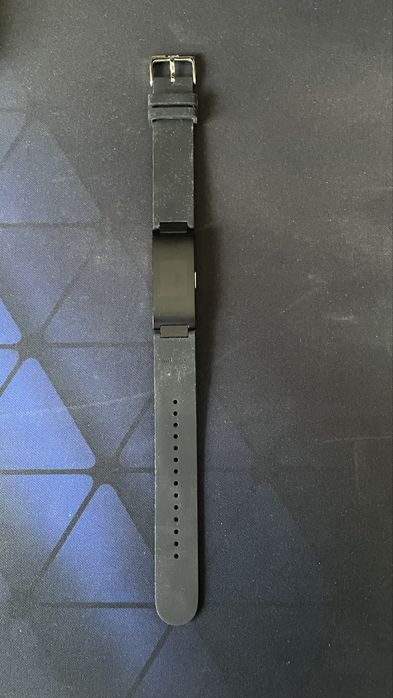 Фітнес-браслет Withings Pulse HR