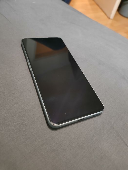 Oneplus nord 3 16/256