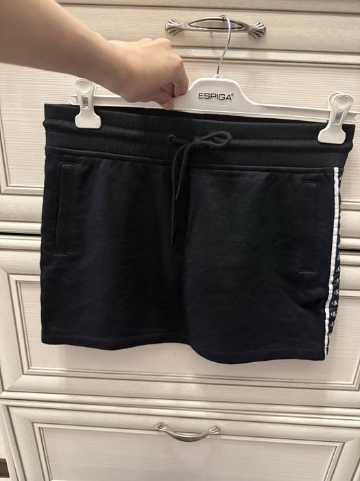 CK calvin Klein спідниця юбка