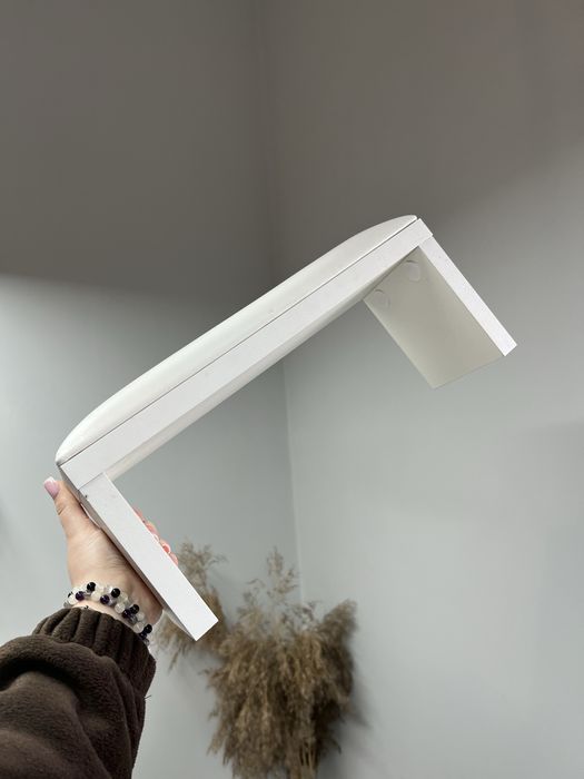 Підлокітник для манікюру