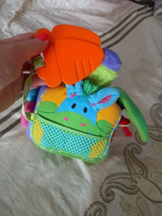 Бізікуб  бізікуб