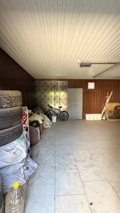 Продам уютный 4-комнатный дом 120 м² на Левом берегу (район Байкальской) - View 6