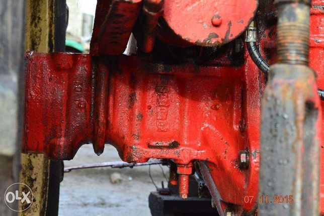 Mtz 82 - Rolnictwo - OLX.pl