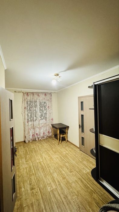Продаж 1-кв в Клубному будинку 29 кв.м р-н Розвилки