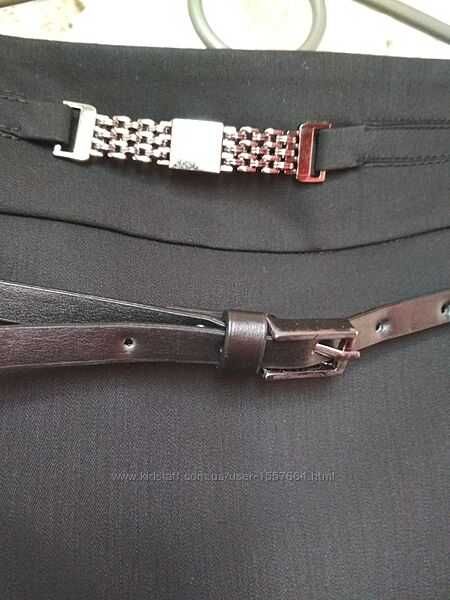 Юбка Турция р.50