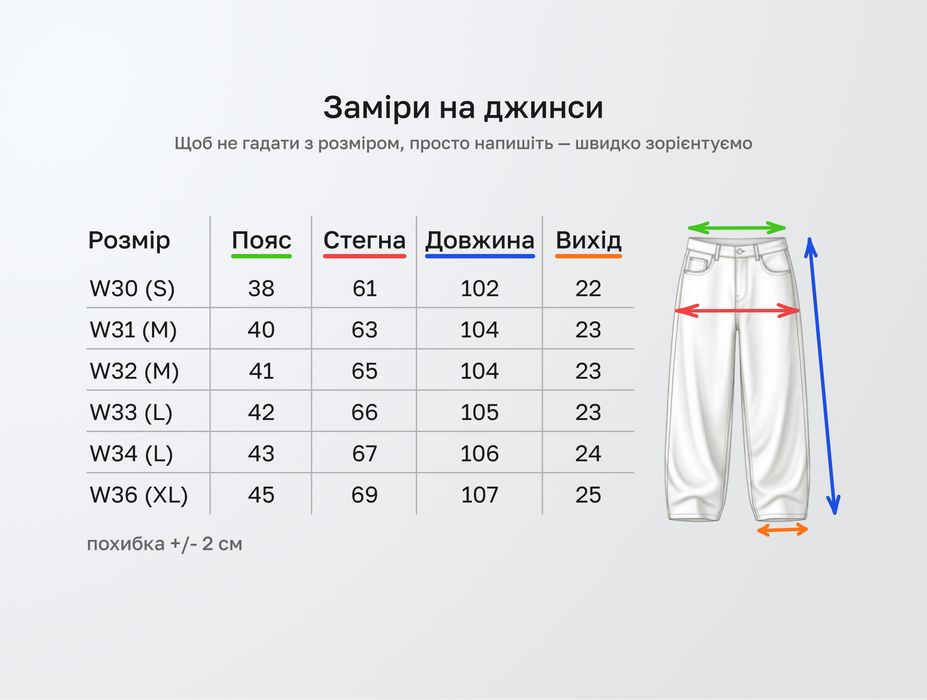 Джинси чоловічі широкі baggy/balloon jeans, штани баггі | Джинсы багги мужские широкие Джынсы беги стиль 90 х реп ск8 rap sk8 y2k | Розмір XL