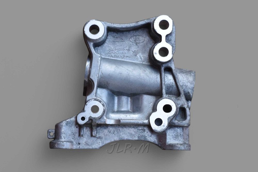 Łapa poduszka mocowanie silnika LR Evoque 2 L551 2.0D