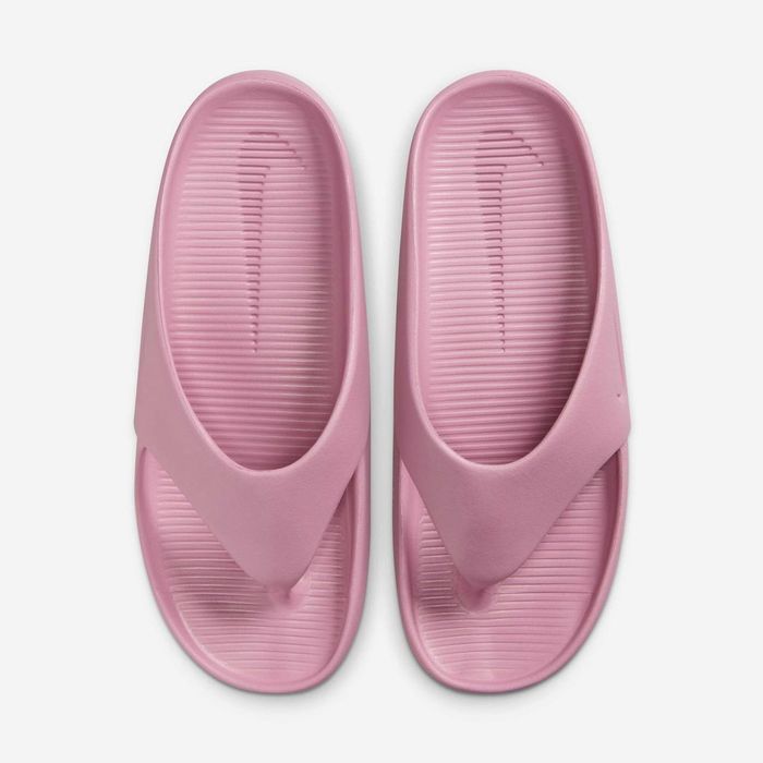 Nike W Calm Flip Flop 24,26см
Fd4115-600