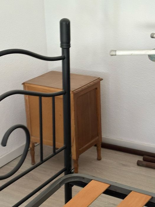 Moveis variados