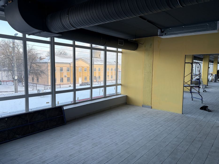 Екслюзивна пропозиція в оренду