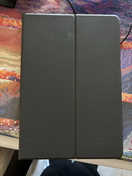 Tablet lenovo m10 plus 3 geracao