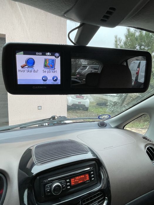 Citroen C-Zero 16kВт 2011