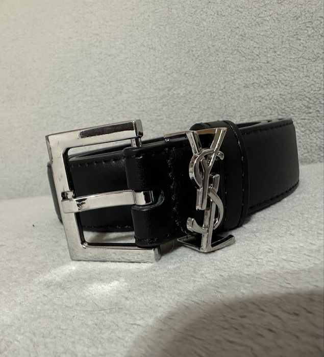 Ремінь Louis Vuitton
