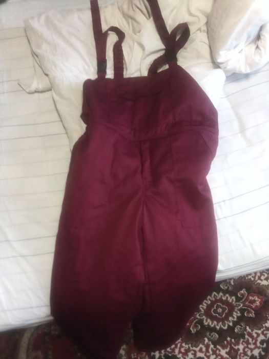 Продам спец костюм