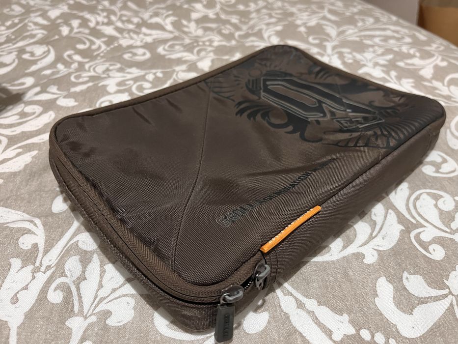 MacBook Air 2015 11”