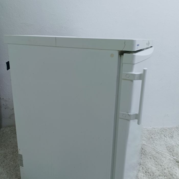 Lodówka Liebherr Premium,TP 1760-83cm.