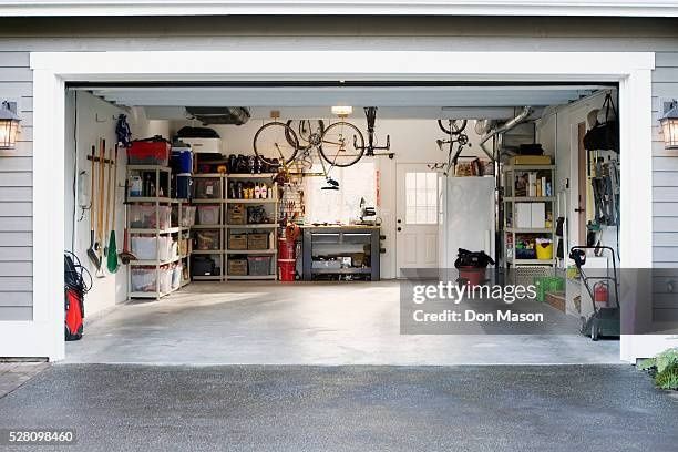 Arrendo garagem Fechada/Individual