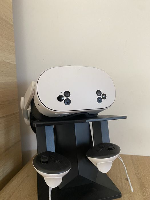 VR Meta quest 3s 128gb