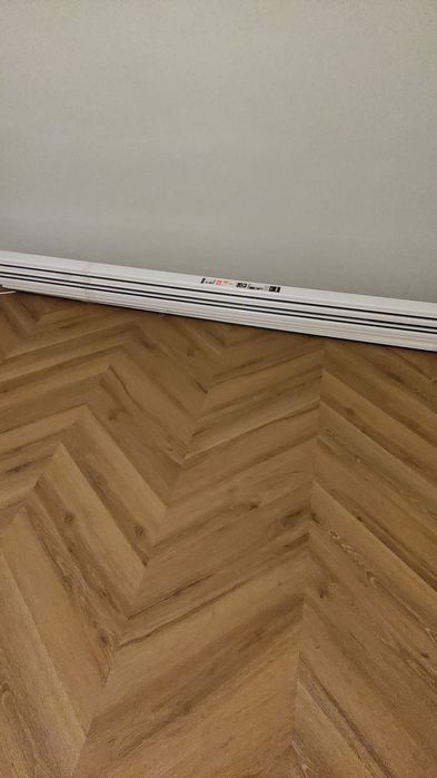 Panel winylowy Aquatus SPC Chevron Dab SELENA click