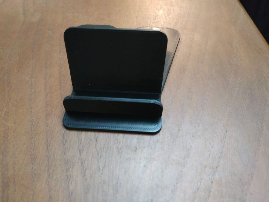 Mobile Phone Support64297950810113124