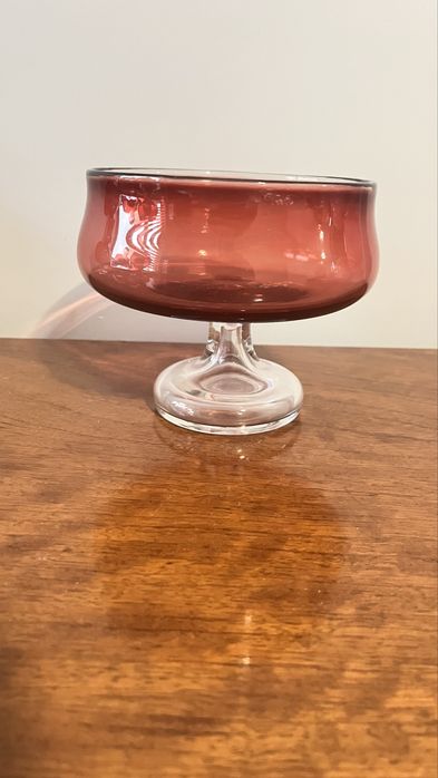 Patera Tarnowiec J.S.O