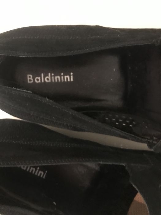 Продам туфли