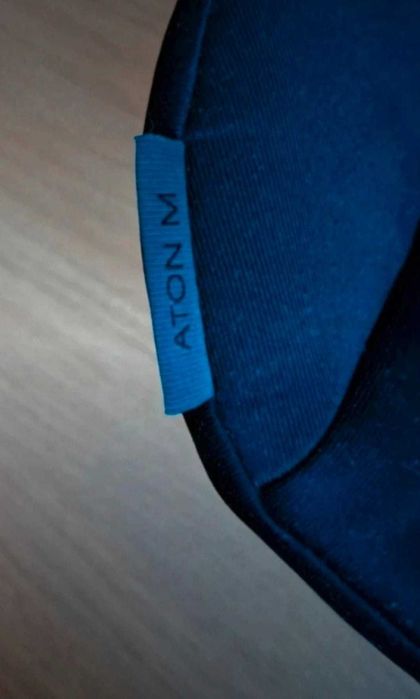 Carro Bebé Quinny Mood + Cadeira auto cybex Anton M