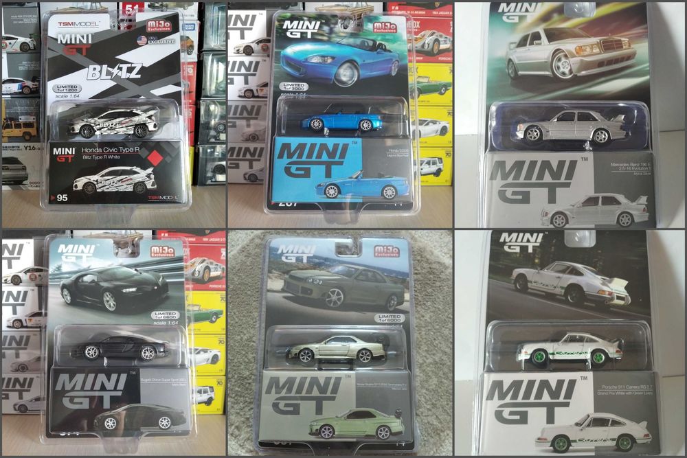 kyosho mini z - Дитячий світ - OLX.ua