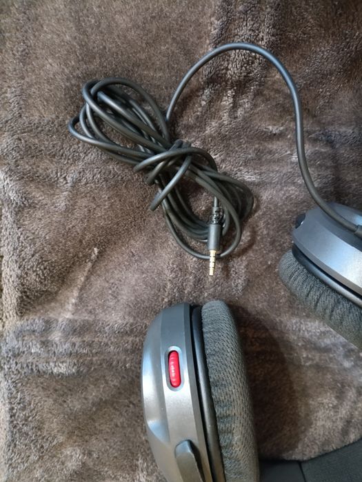 Hyperx cloud stinger 2 core