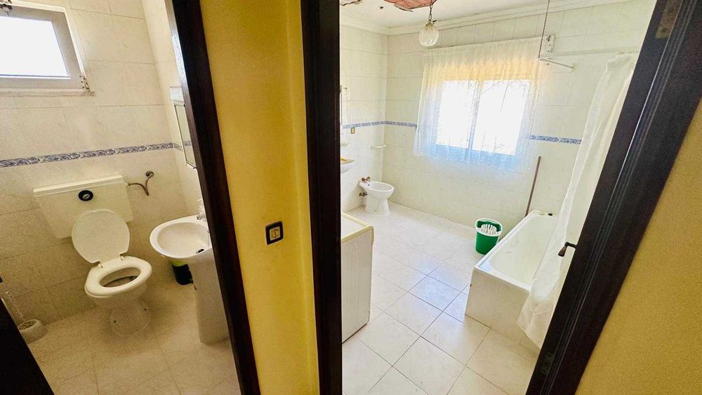 Excelente OPORTUNIDADE Vivenda em Ribeira de Pena 4 ARTIGOS