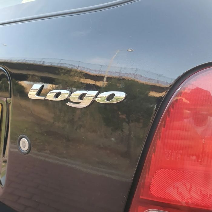 Honda Logo 1.3 Ga3 peças