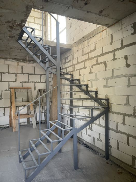 Будинок за адресою вул. Марата (площа 70 м²) - Atlanta.ua - фото 8