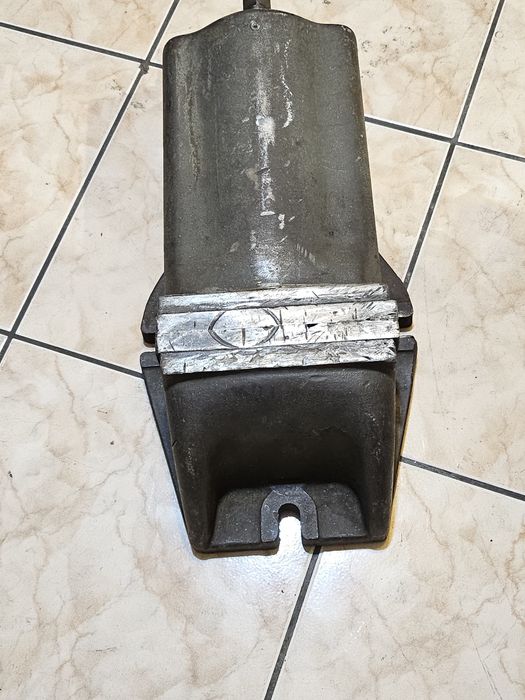 Narzędzia warsztatowe