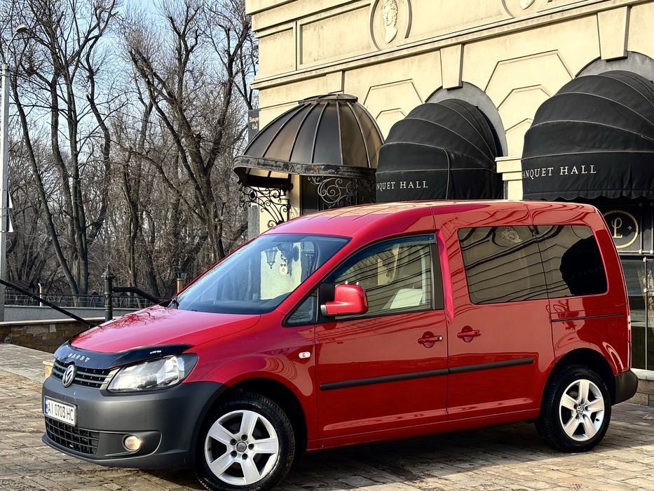 1.6дизель в идеальном состоянии