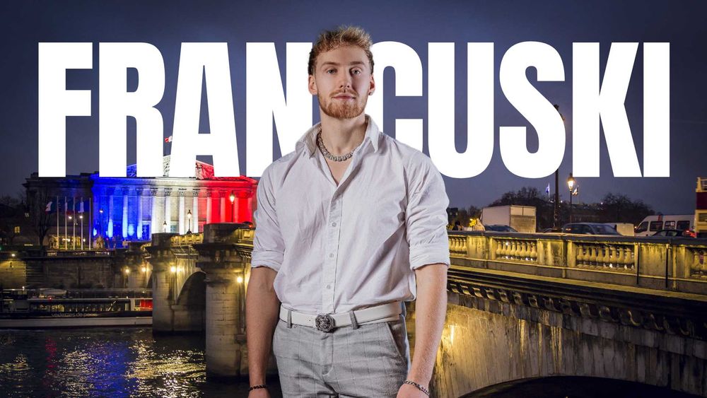 Korepetycje i Nauka Języka Francuskiego z Native Speaker Stacjo/Online