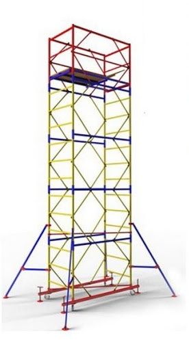 АРЕНДА  стойка опалубки, стойка строительная, стійка, вышка тура. Леса
