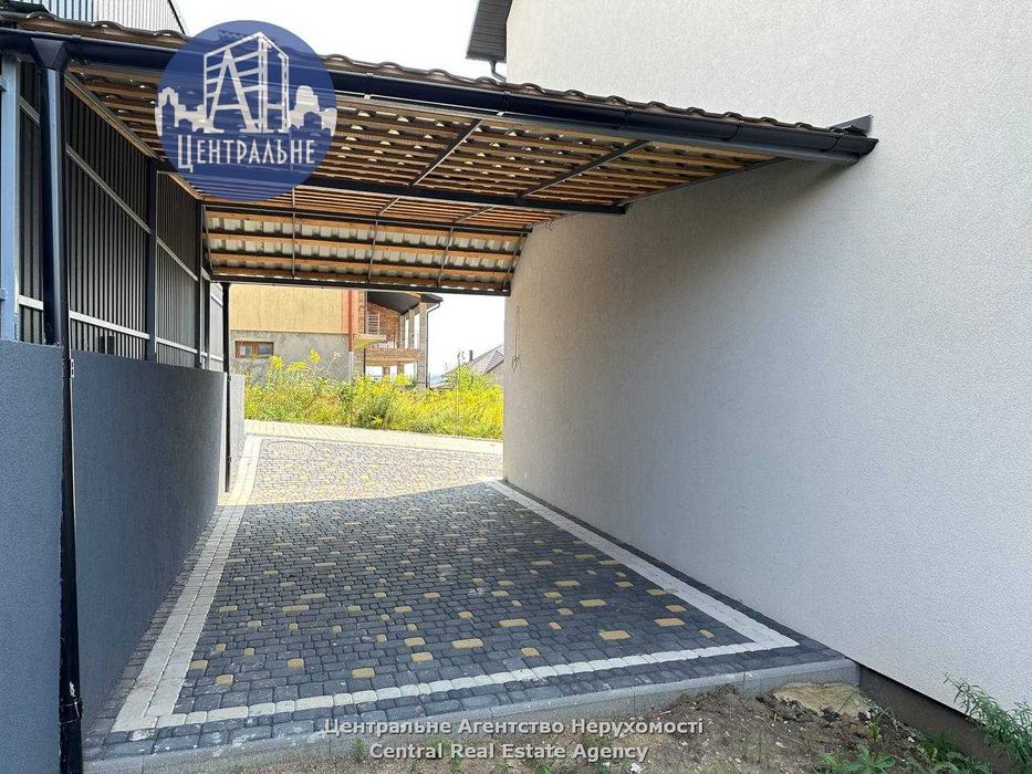 4+-rooms apartment apartment by the address (area 140 m²) - Atlanta.ua - photo 21