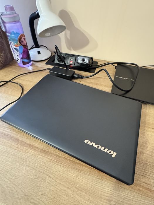 Lenovo g560 20042 ноутбук