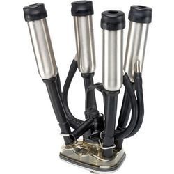 Tetinas, Tubos de Leite e Borrachas