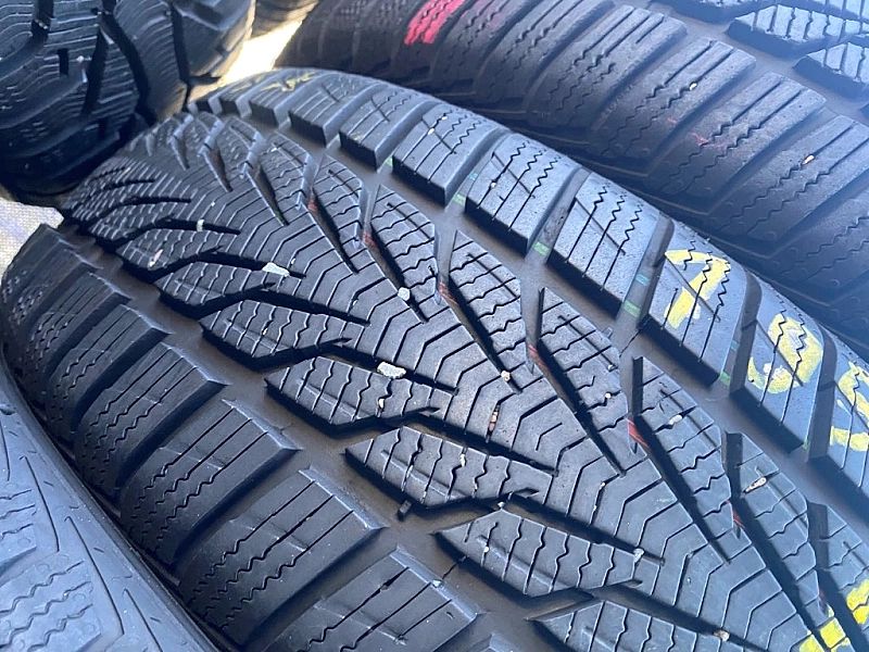 195/65r15 PointS WinterStar 4_6,5mm_4szt_(41)