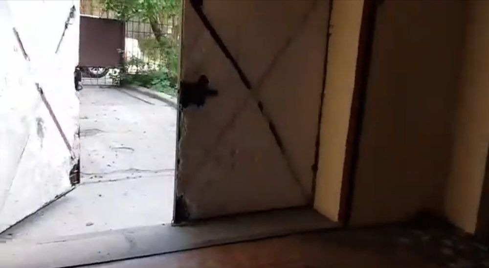 Здається 2 поверх будинок 400 м2 3 рівні, гараж,підвал Ракетне Урочище