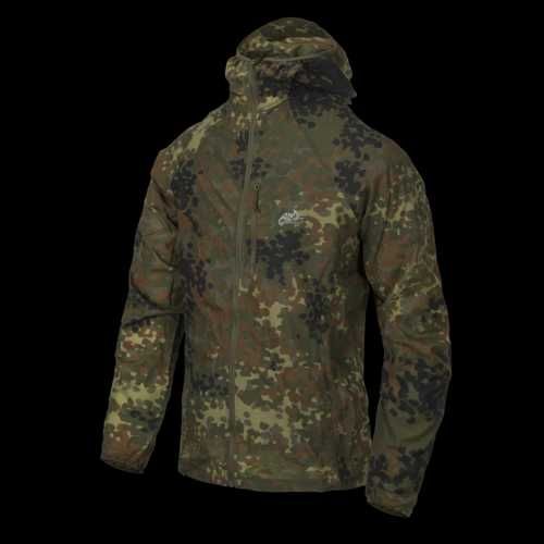 ‼️HELIKON-TEX TRAMONTANE WindPack вітровка Куртка lite легка штормівка трамонтане вітрівка‼️