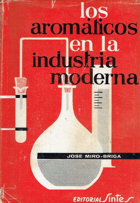 17044  Livros sobre Perfumes