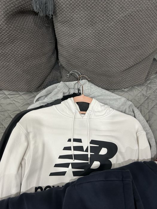 Pack de roupa (pacote de roupa economico)