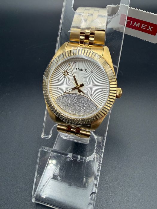 Zegarek Timex TW2Y20300