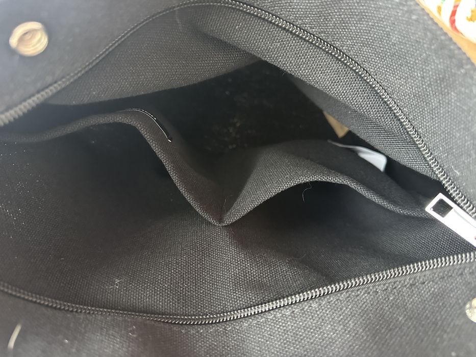 Сумка hello kitty