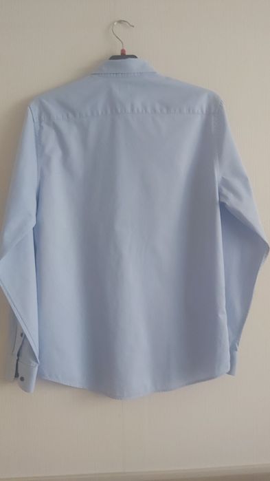 Koszula H&M r. M
