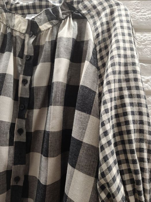 Koszula  Wiya - Anioł