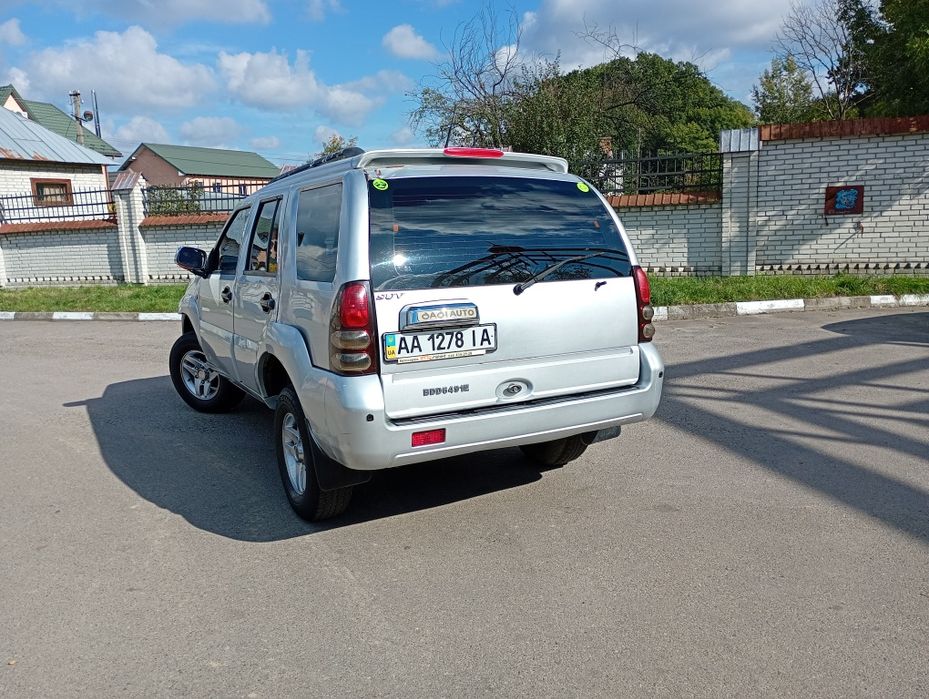 Опис продам або обмін